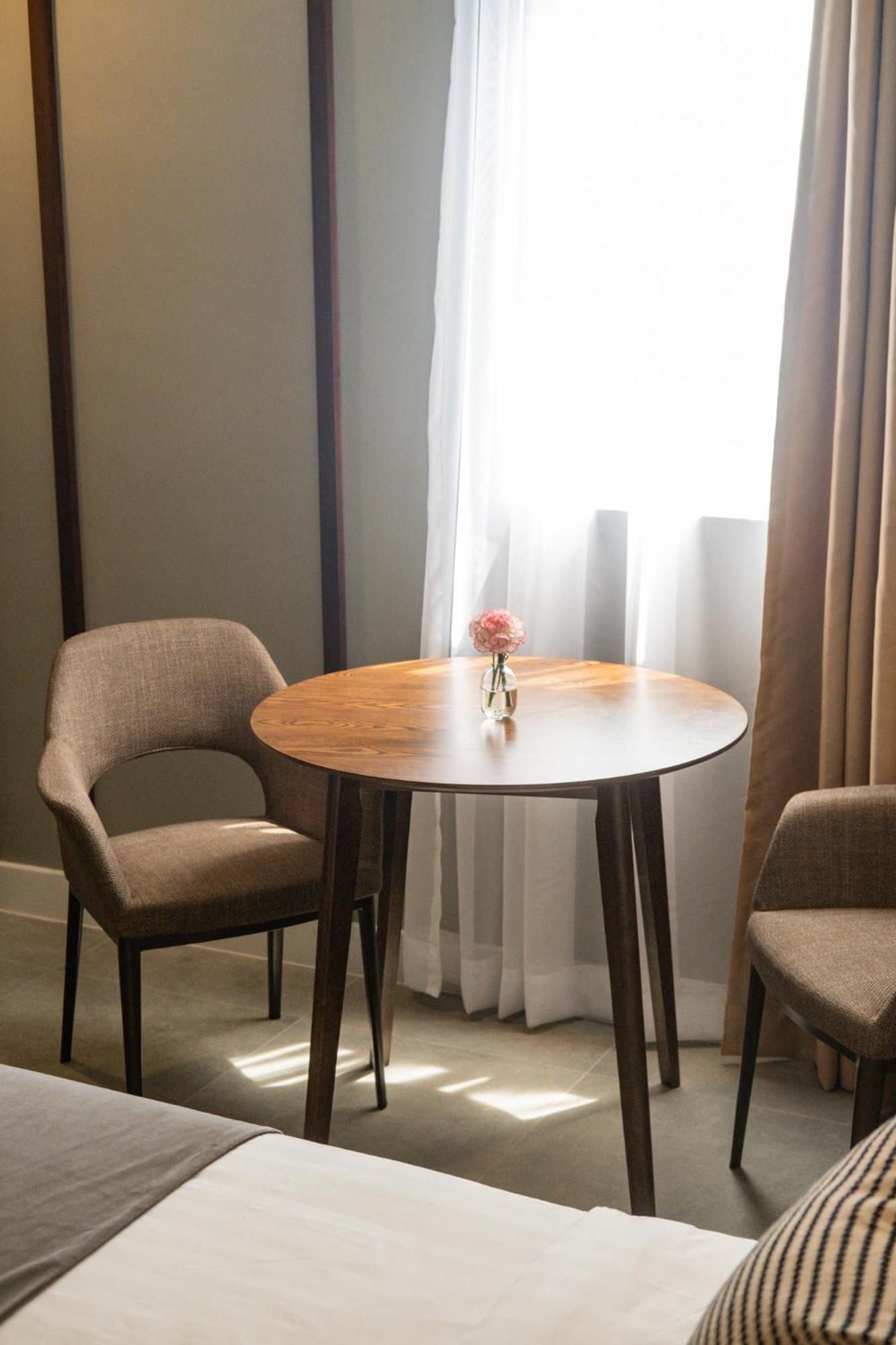 Amber Hotel - سيبو المظهر الخارجي الصورة
