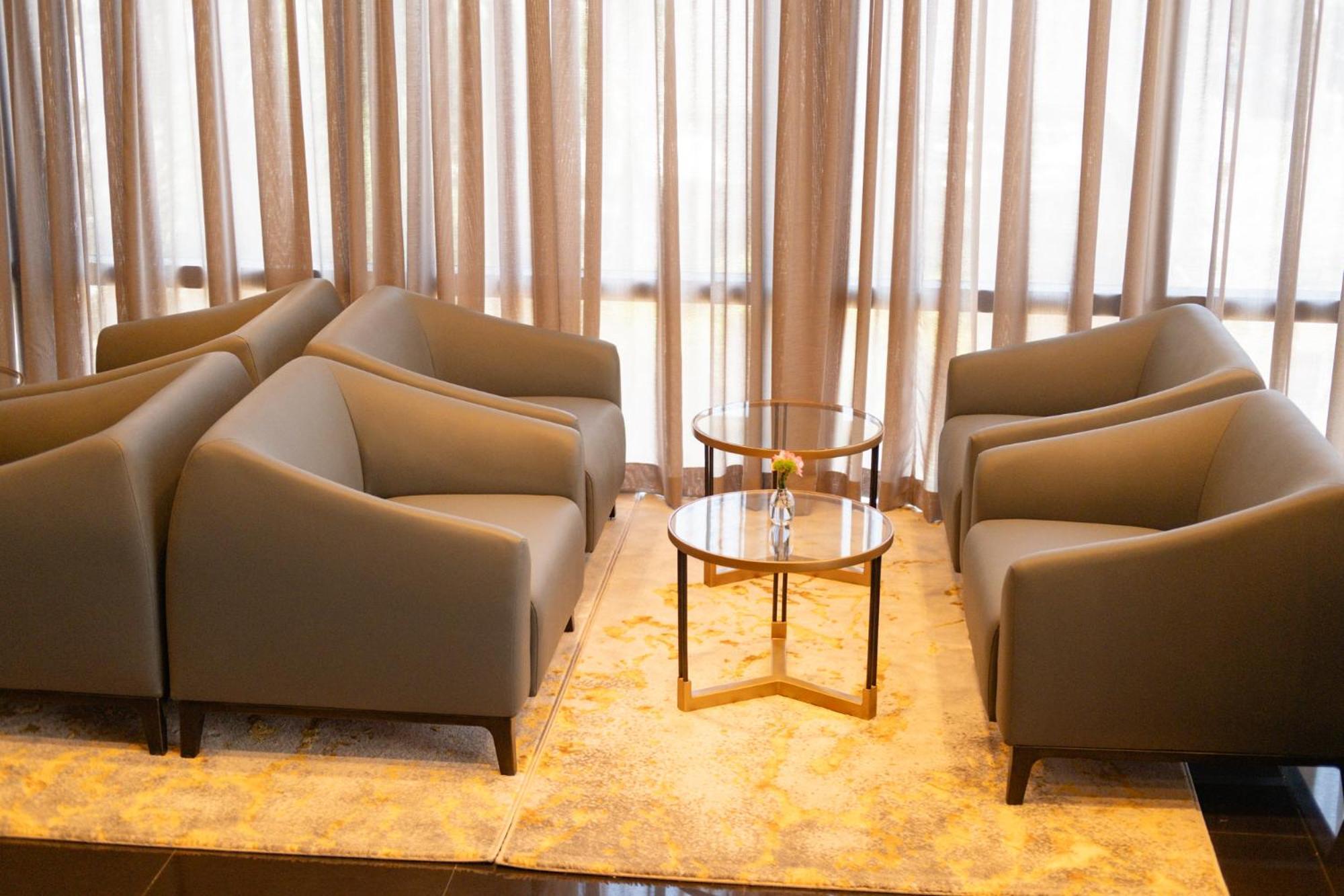 Amber Hotel - سيبو المظهر الخارجي الصورة