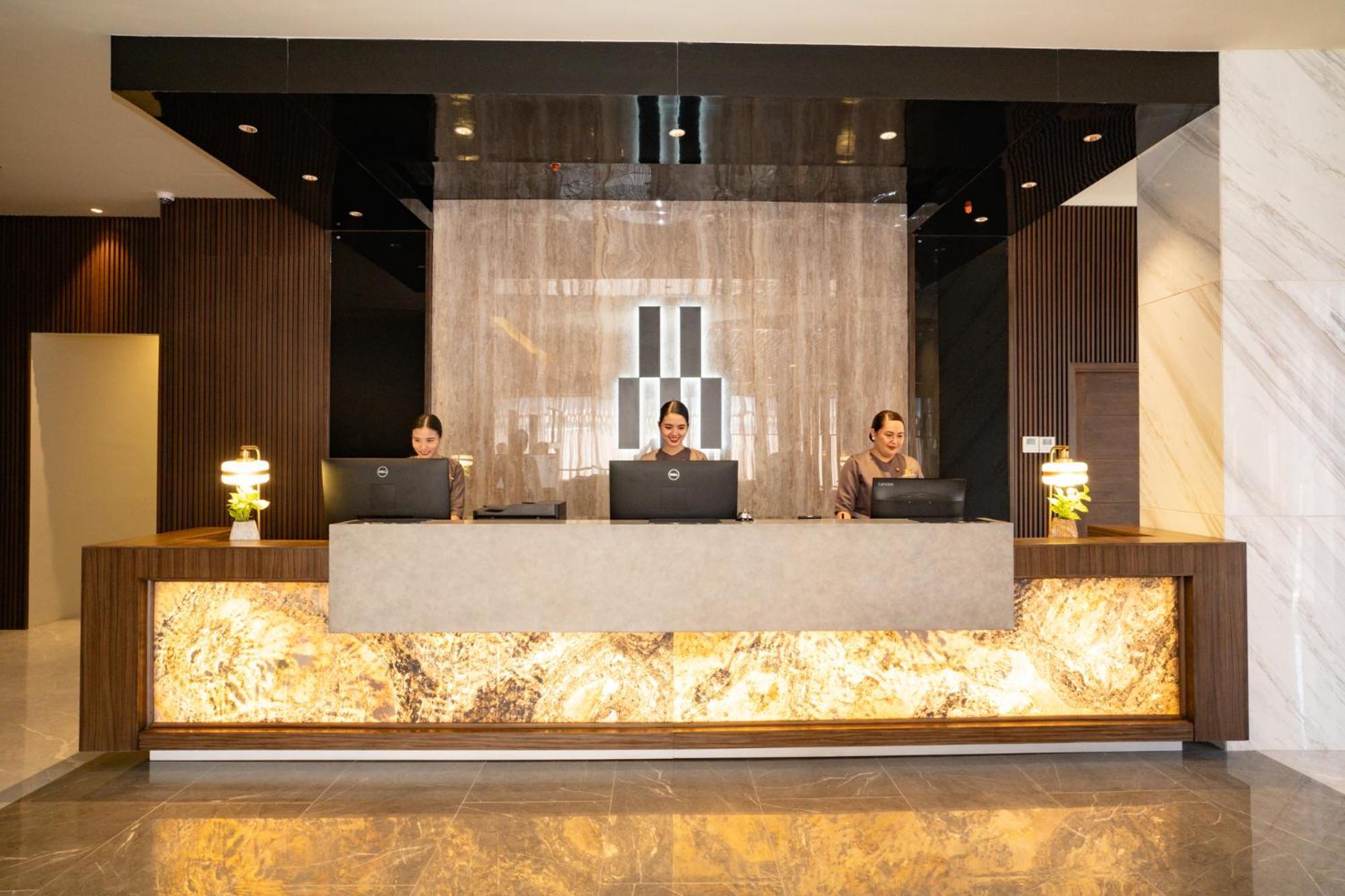Amber Hotel - سيبو المظهر الخارجي الصورة