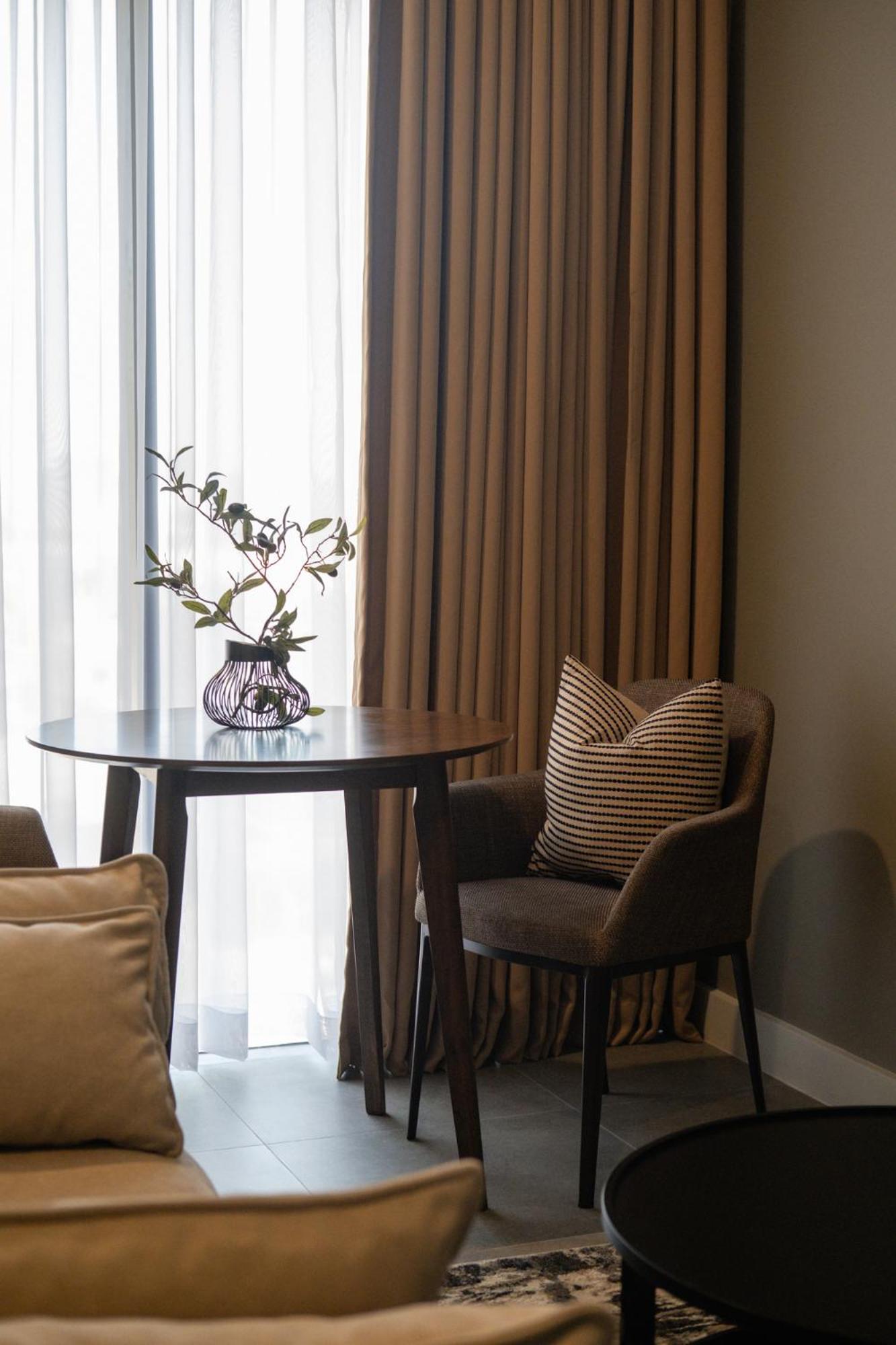 Amber Hotel - سيبو المظهر الخارجي الصورة